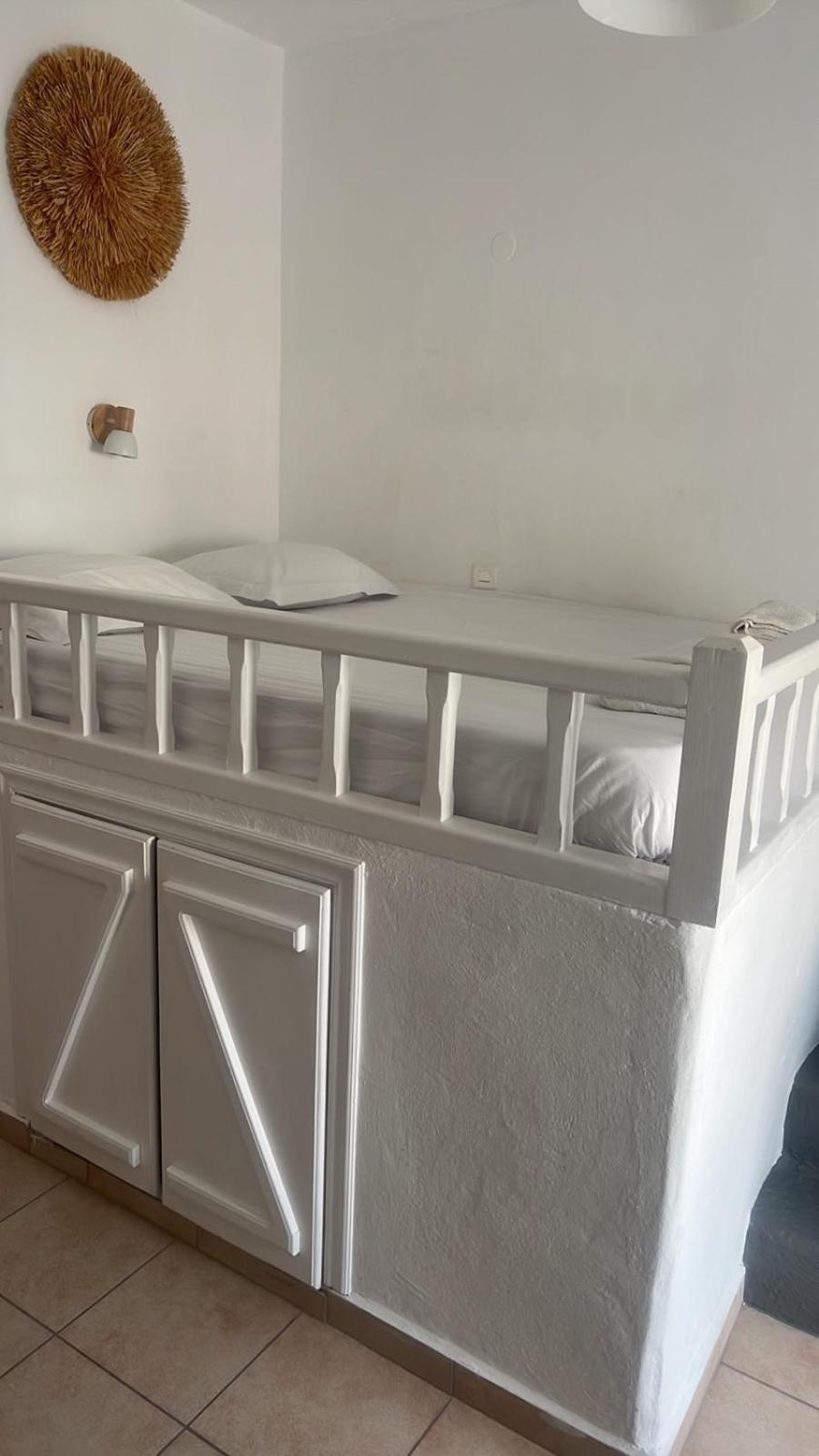 White Island Rooms Panteli ภายนอก รูปภาพ